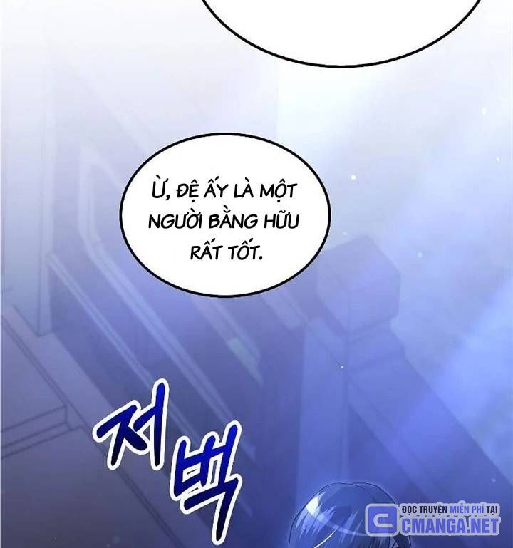 Bác Sĩ Trùng Sinh Về Murim Chapter 141 - Trang 2