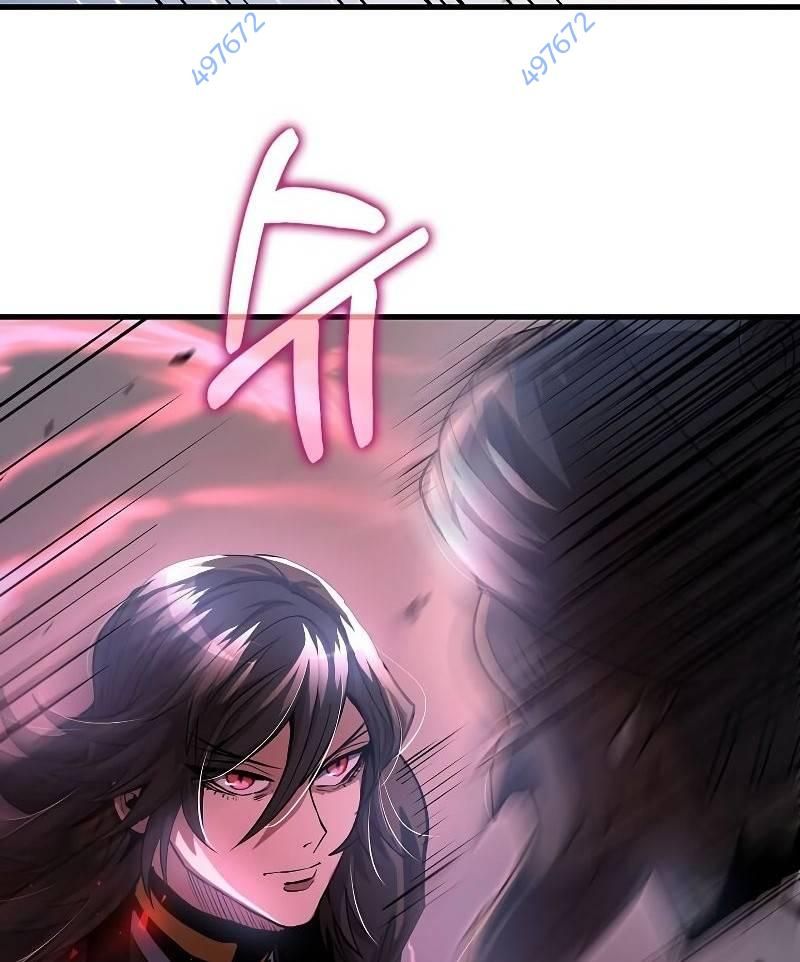 Bác Sĩ Trùng Sinh Về Murim Chapter 140 - Trang 2