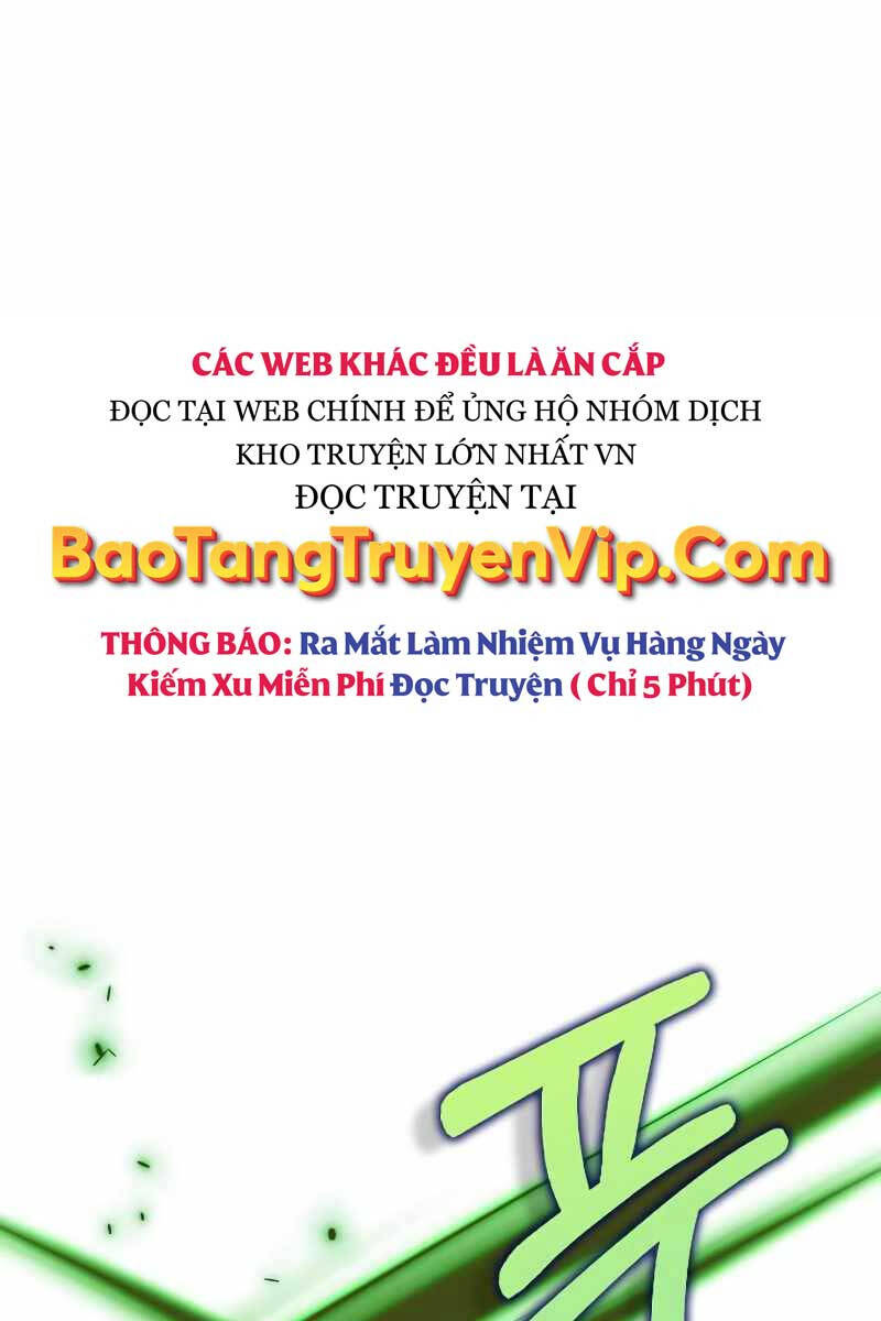 Bác Sĩ Trùng Sinh Về Murim Chapter 137 - Trang 2