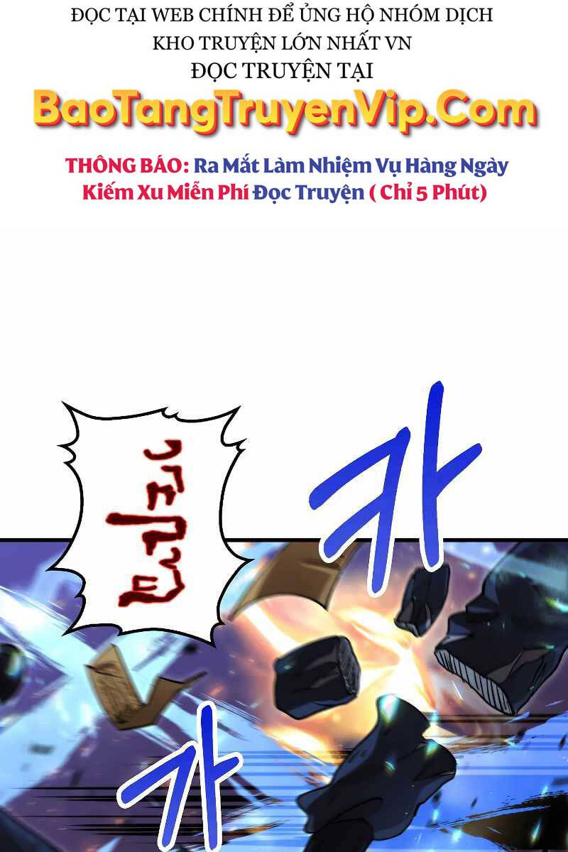 Bác Sĩ Trùng Sinh Về Murim Chapter 136 - Trang 2