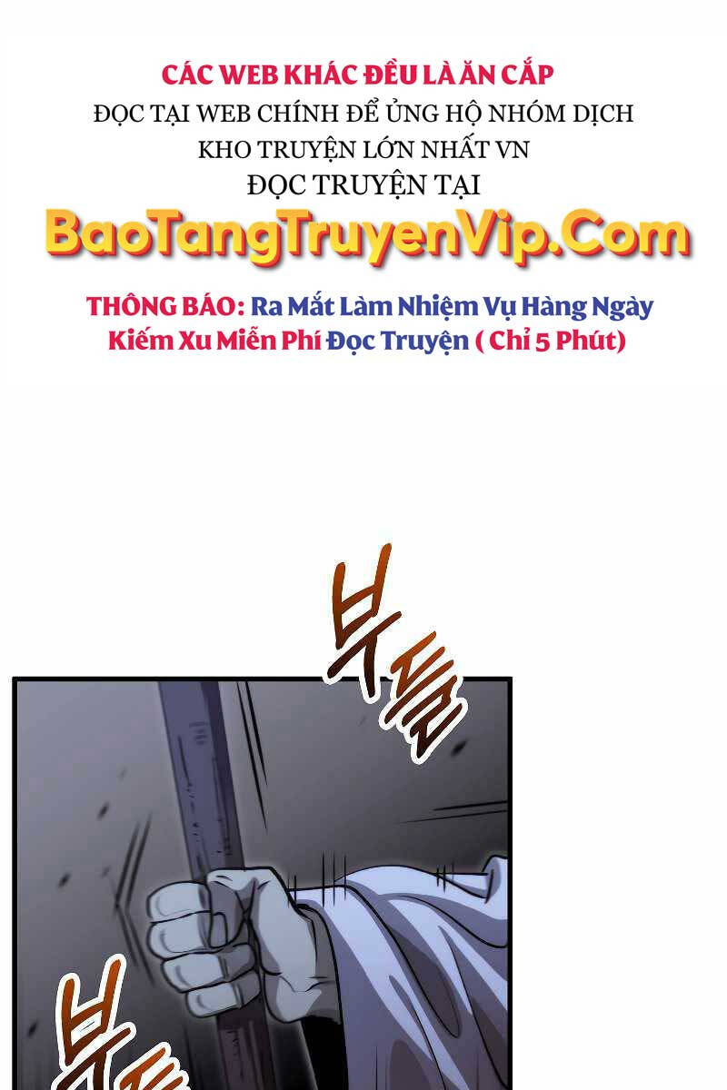 Bác Sĩ Trùng Sinh Về Murim Chapter 136 - Trang 2