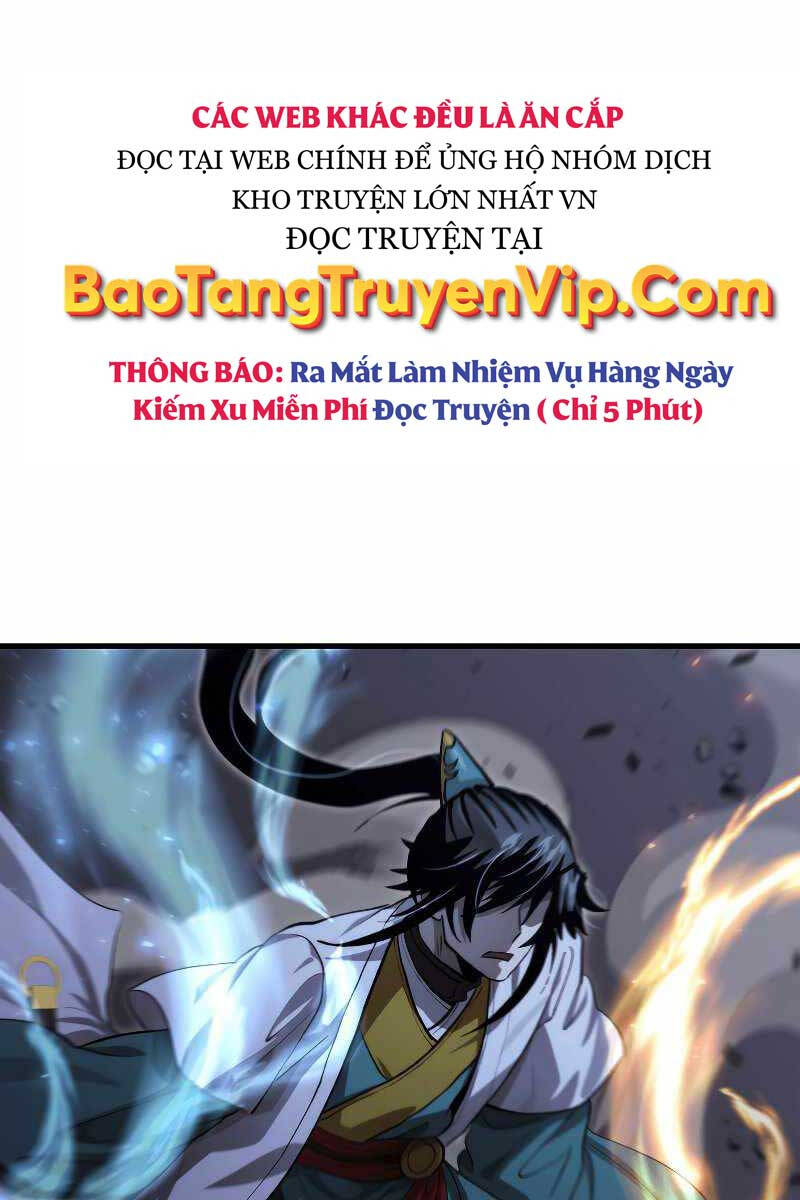 Bác Sĩ Trùng Sinh Về Murim Chapter 136 - Trang 2