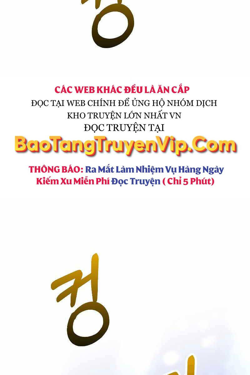 Bác Sĩ Trùng Sinh Về Murim Chapter 136 - Trang 2