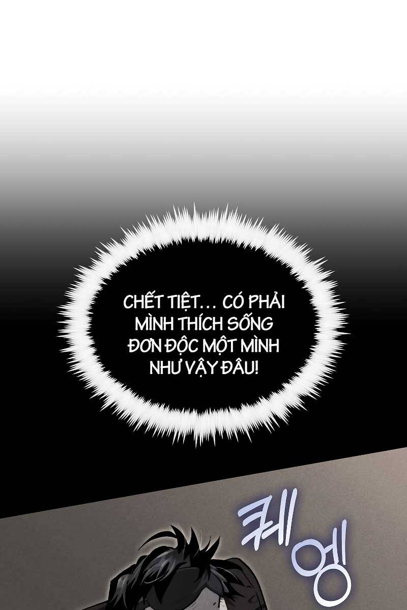 Bác Sĩ Trùng Sinh Về Murim Chapter 135 - Trang 2