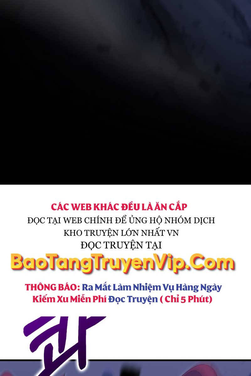 Bác Sĩ Trùng Sinh Về Murim Chapter 135 - Trang 2