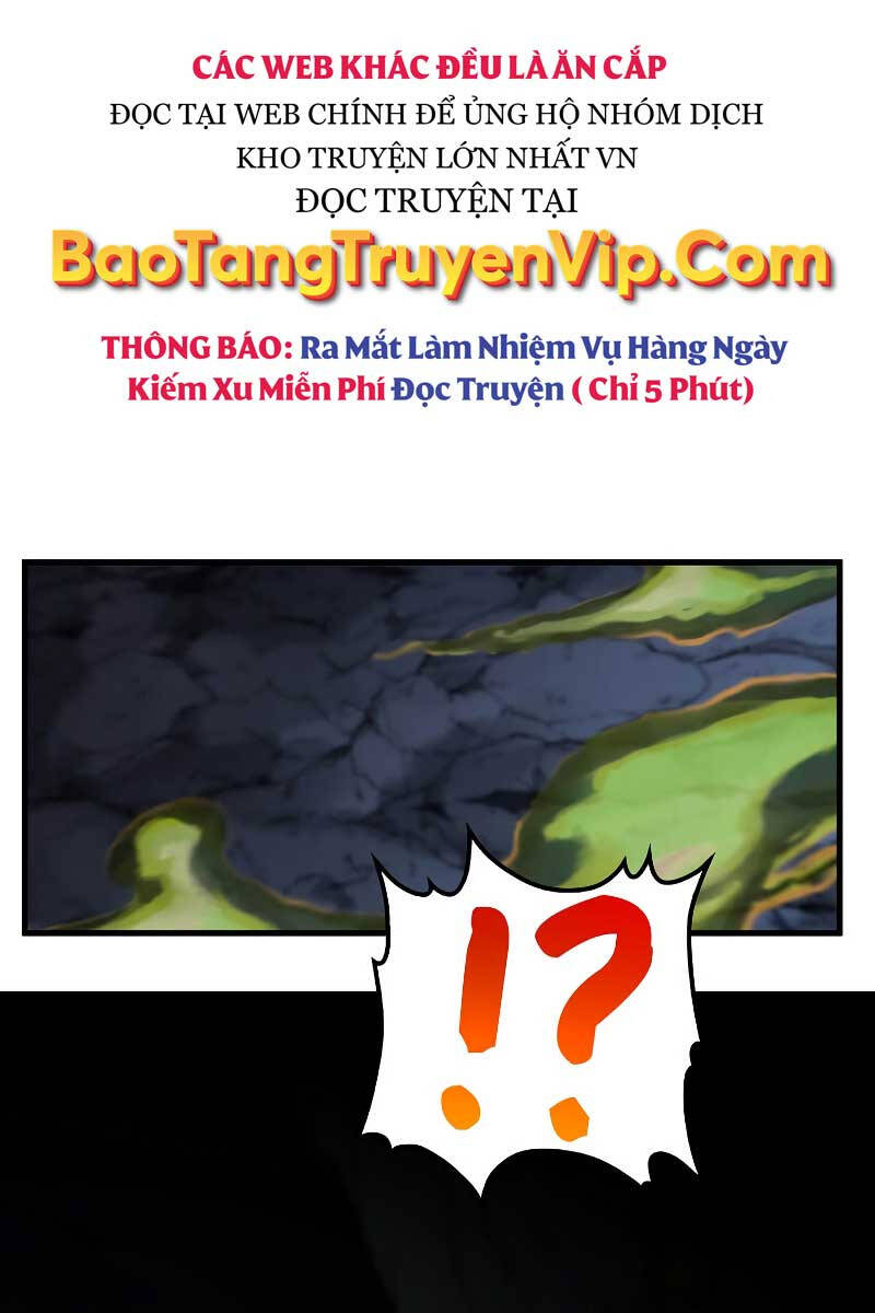 Bác Sĩ Trùng Sinh Về Murim Chapter 135 - Trang 2