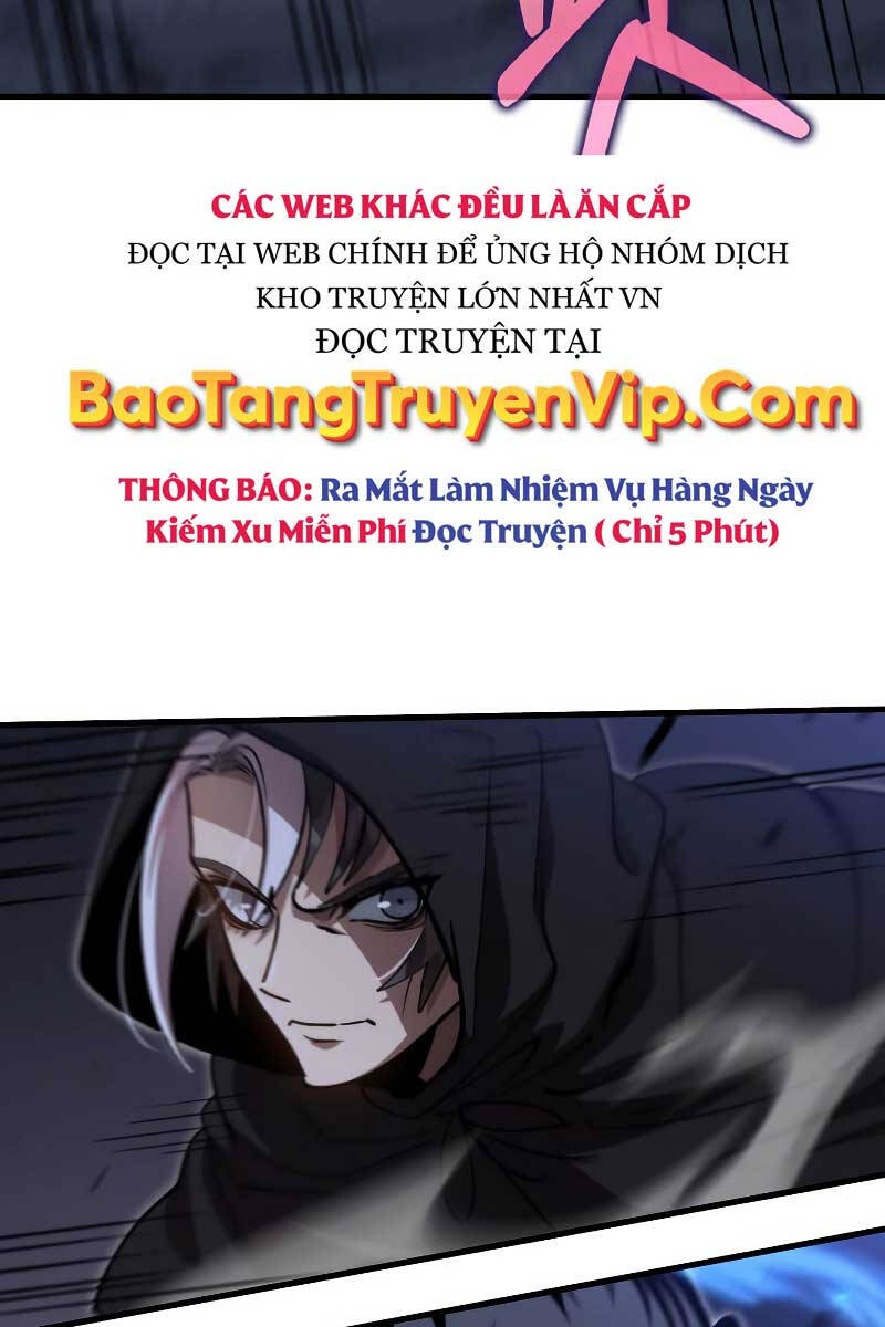 Bác Sĩ Trùng Sinh Về Murim Chapter 135 - Trang 2