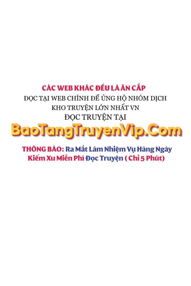 Bác Sĩ Trùng Sinh Về Murim Chapter 135 - Trang 2