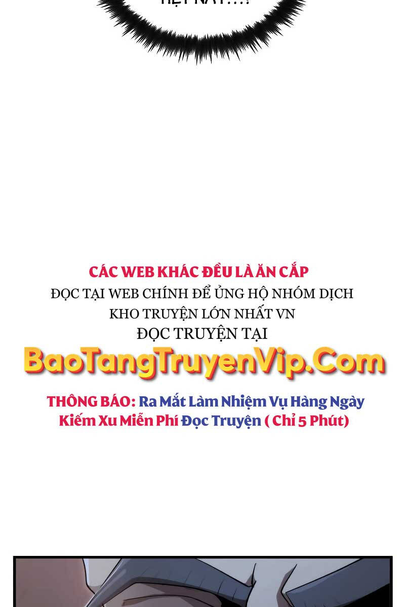 Bác Sĩ Trùng Sinh Về Murim Chapter 135 - Trang 2