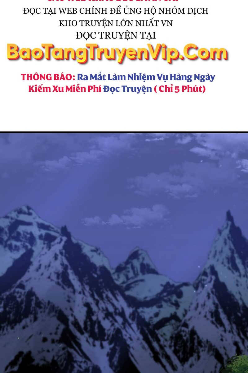 Bác Sĩ Trùng Sinh Về Murim Chapter 134 - Trang 2