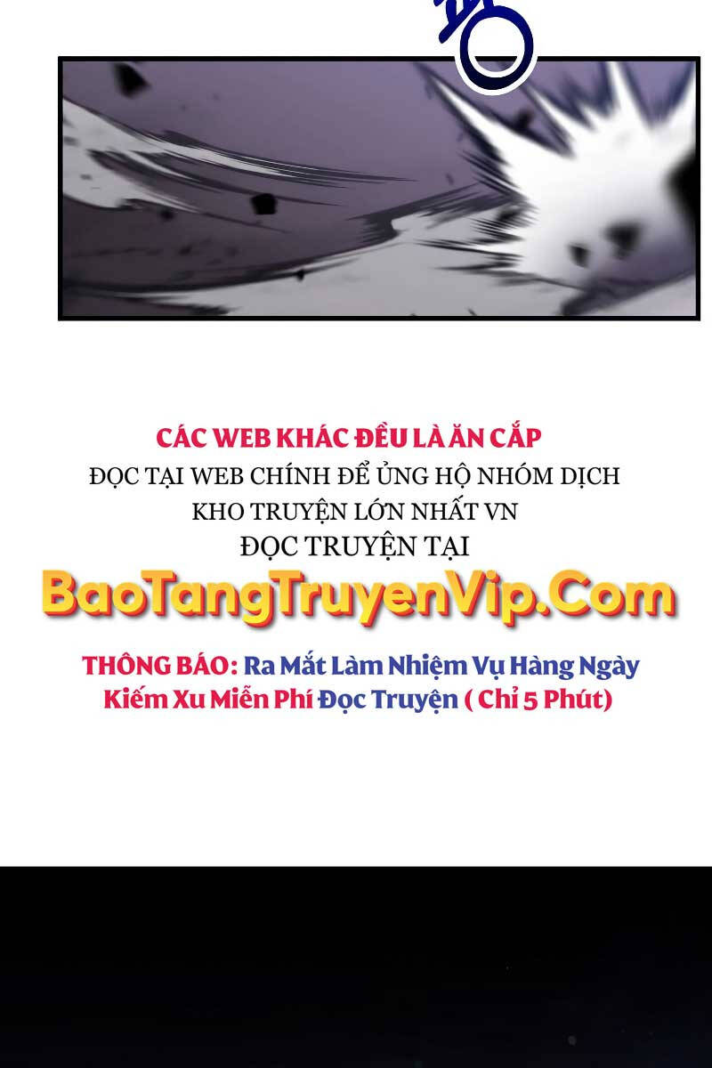 Bác Sĩ Trùng Sinh Về Murim Chapter 134 - Trang 2