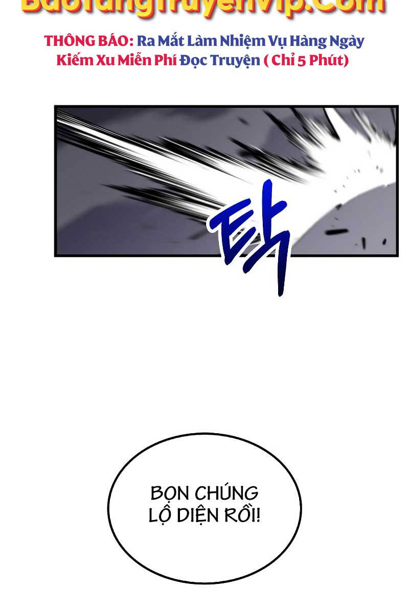 Bác Sĩ Trùng Sinh Về Murim Chapter 134 - Trang 2