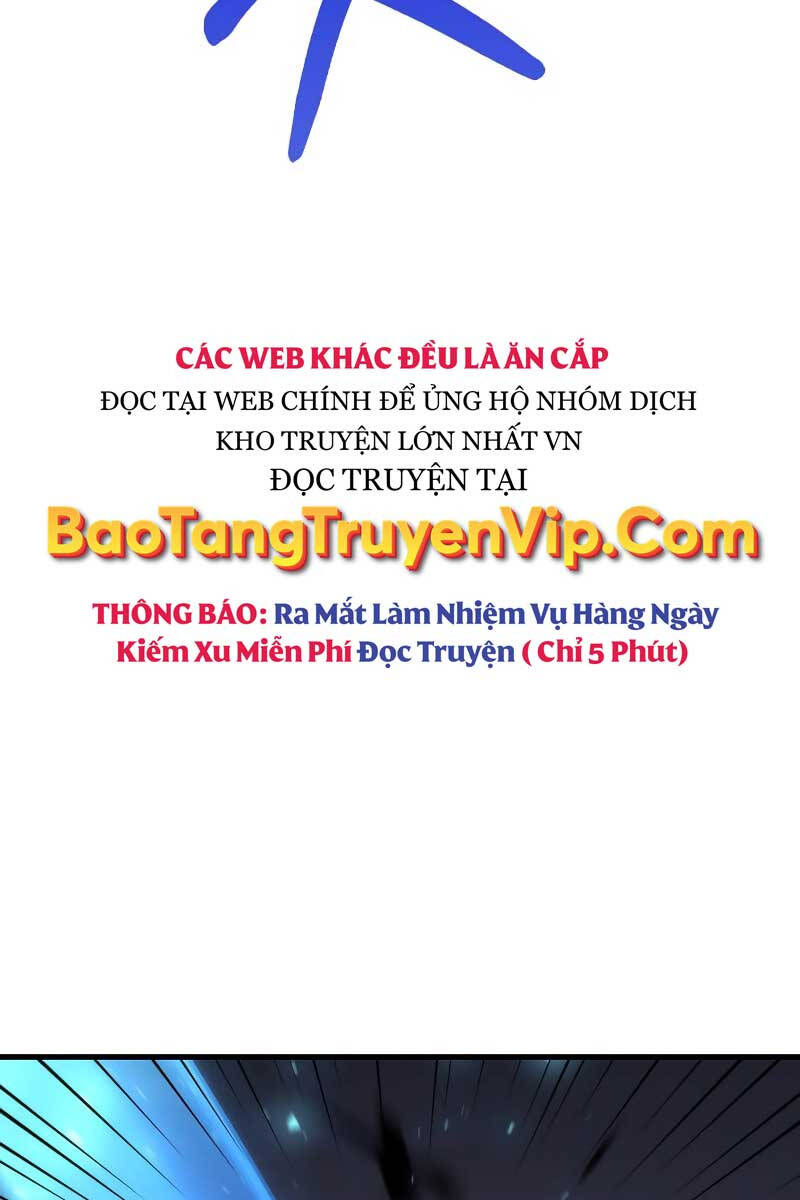 Bác Sĩ Trùng Sinh Về Murim Chapter 134 - Trang 2