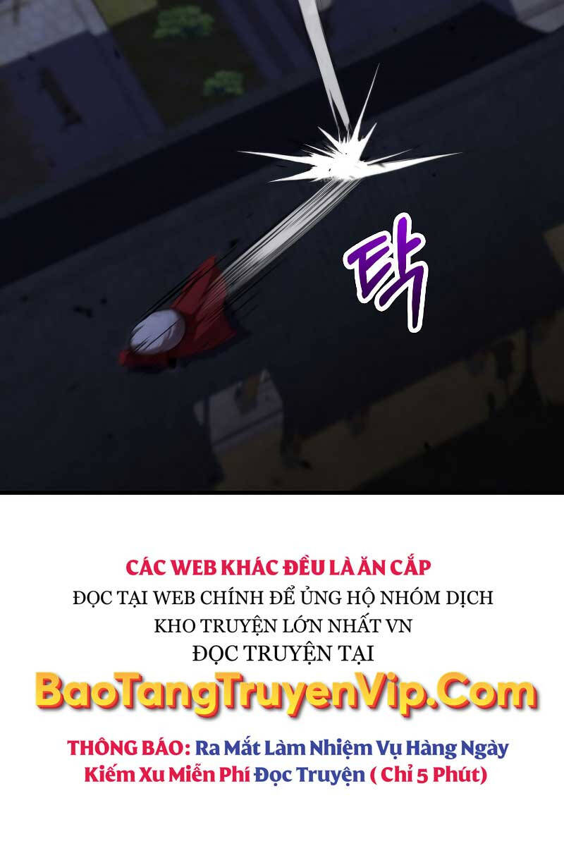 Bác Sĩ Trùng Sinh Về Murim Chapter 134 - Trang 2