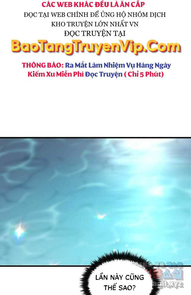 Bác Sĩ Trùng Sinh Về Murim Chapter 129 - Trang 2