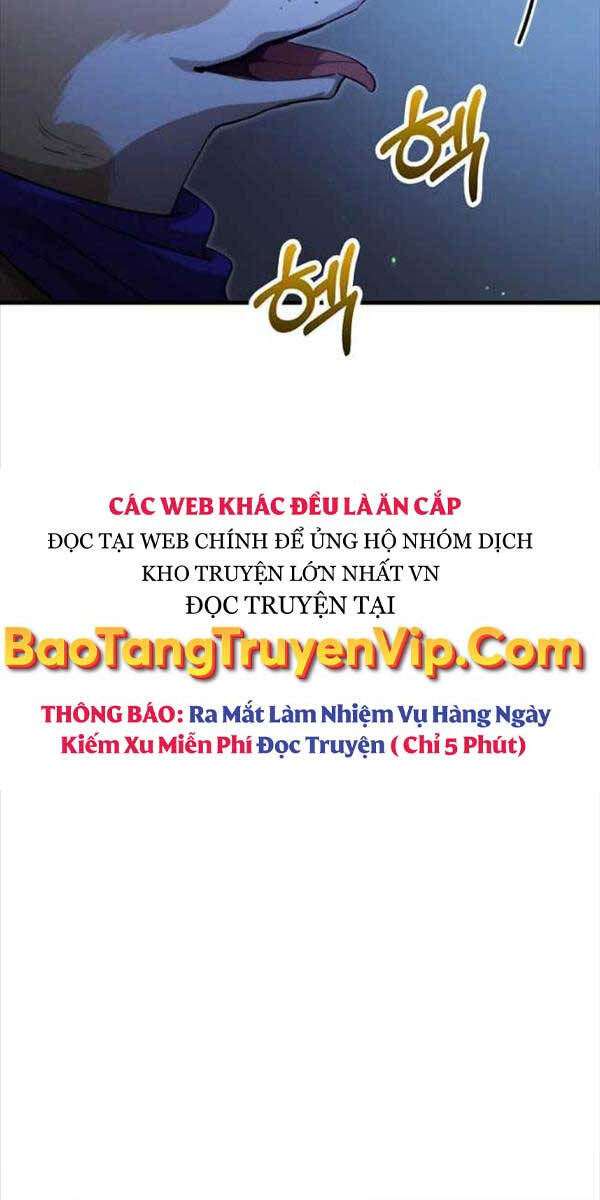 Bác Sĩ Trùng Sinh Về Murim Chapter 127 - Trang 2