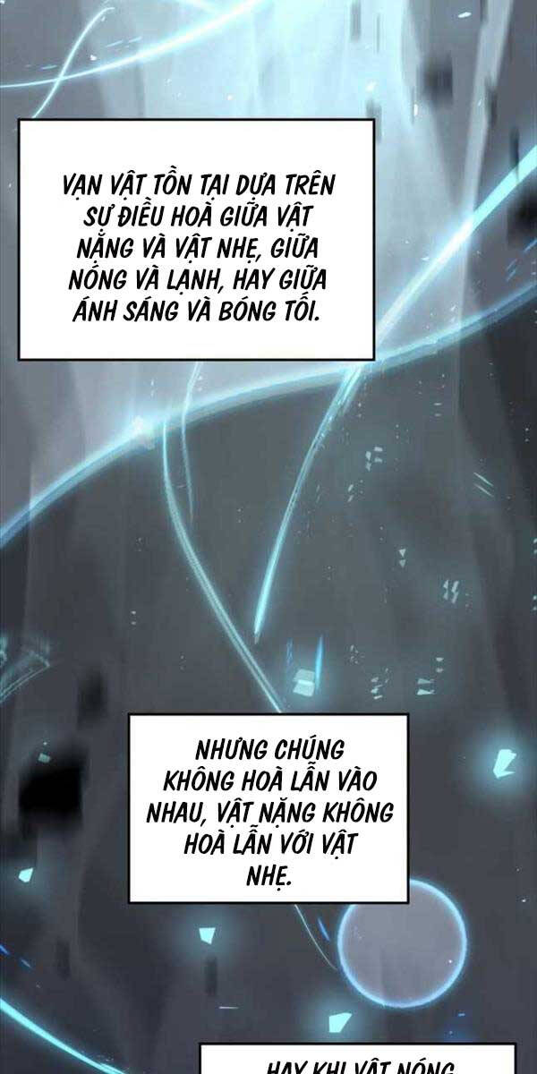 Bác Sĩ Trùng Sinh Về Murim Chapter 127 - Trang 2