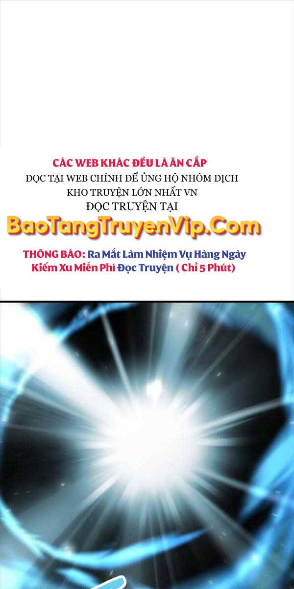 Bác Sĩ Trùng Sinh Về Murim Chapter 127 - Trang 2