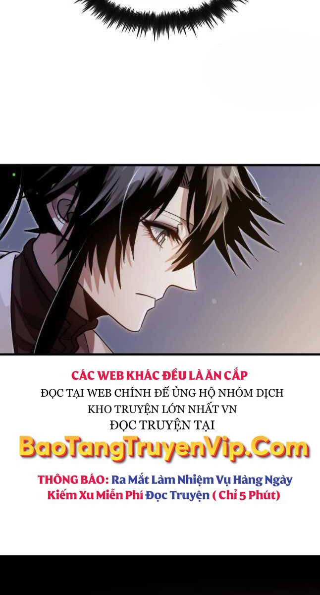 Bác Sĩ Trùng Sinh Về Murim Chapter 126 - Trang 2