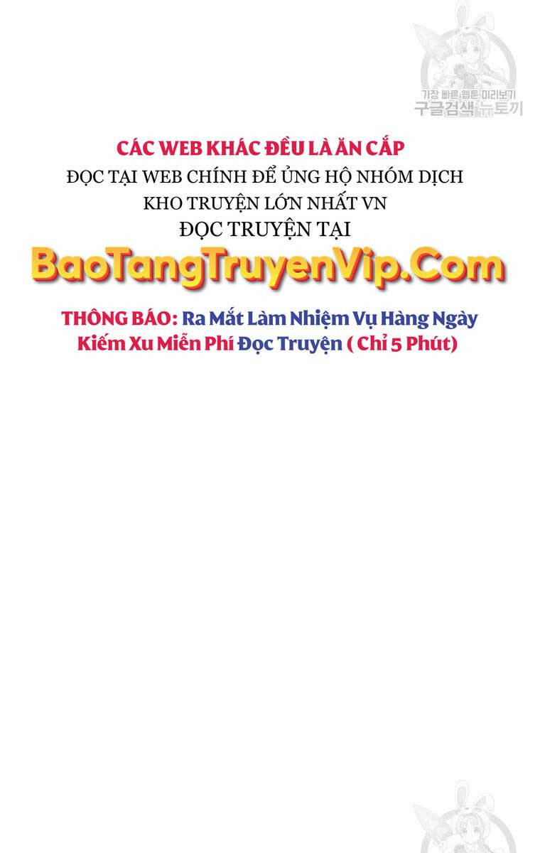 Bác Sĩ Trùng Sinh Về Murim Chapter 124 - Trang 2