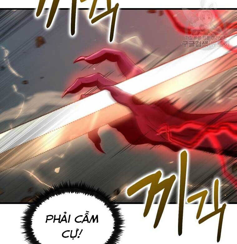 Bác Sĩ Trùng Sinh Về Murim Chapter 124 - Trang 2