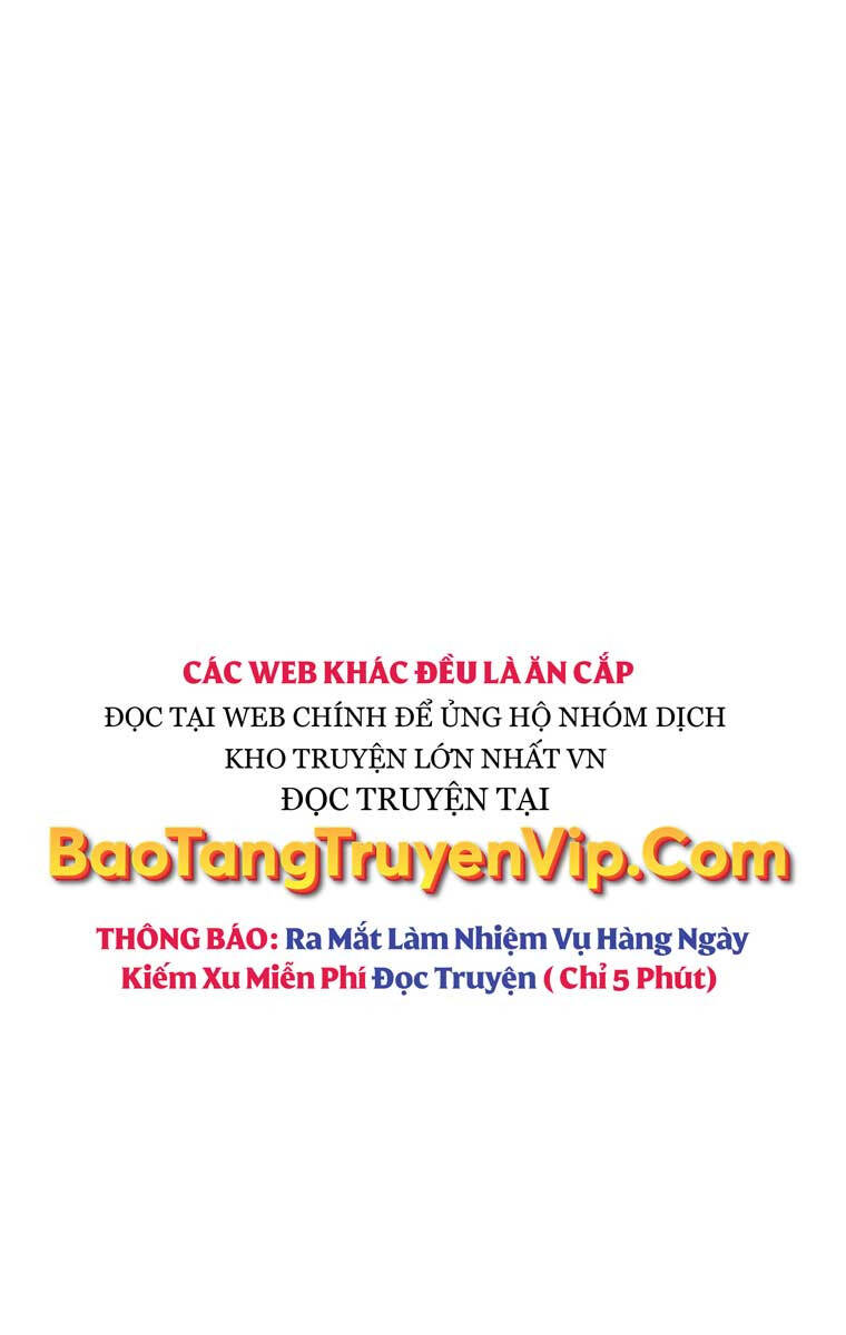 Bác Sĩ Trùng Sinh Về Murim Chapter 124 - Trang 2