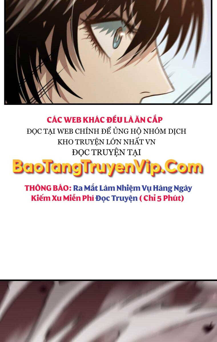 Bác Sĩ Trùng Sinh Về Murim Chapter 124 - Trang 2