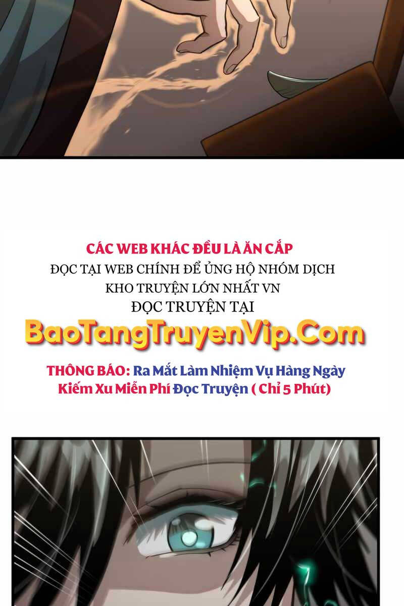 Bác Sĩ Trùng Sinh Về Murim Chapter 120 - Trang 2