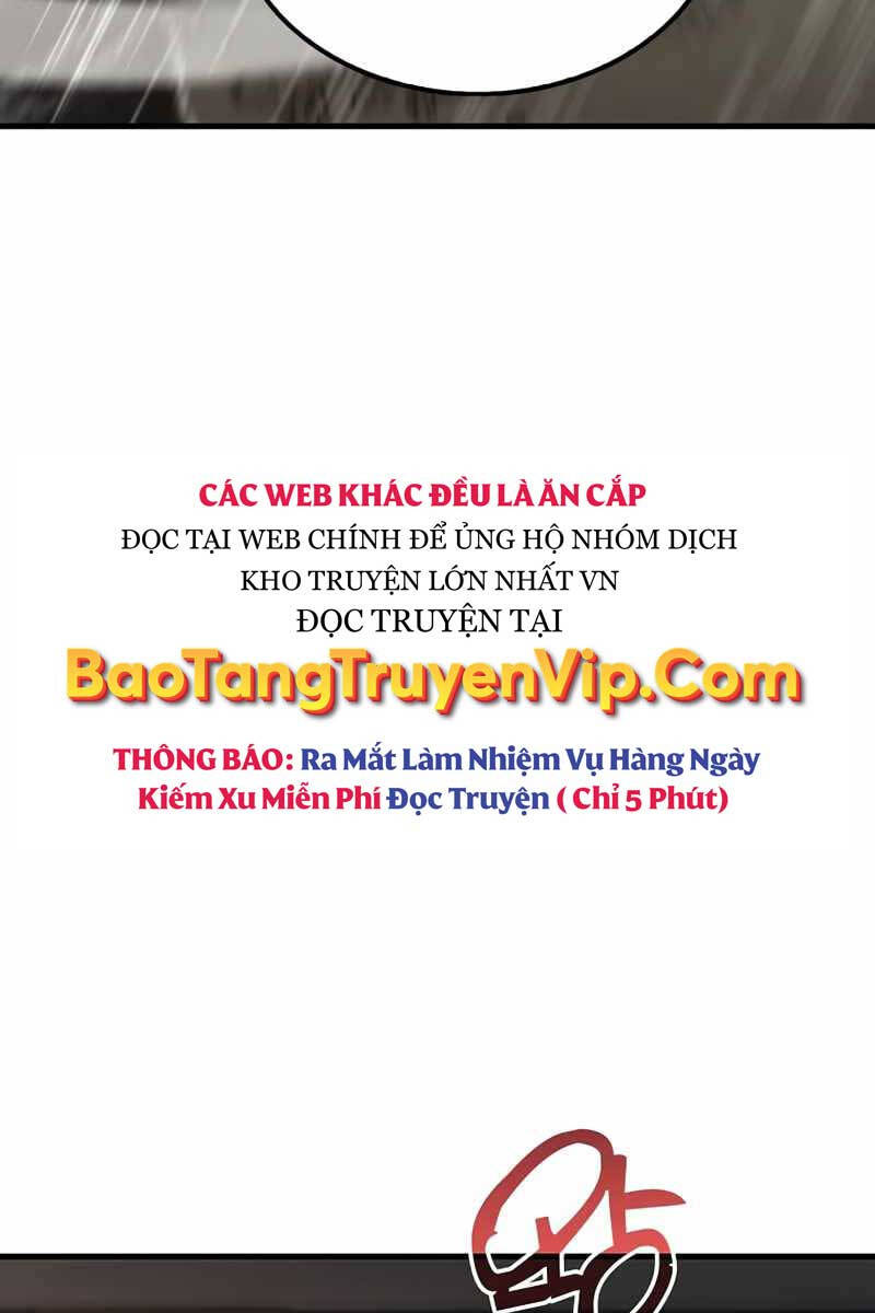 Bác Sĩ Trùng Sinh Về Murim Chapter 120 - Trang 2