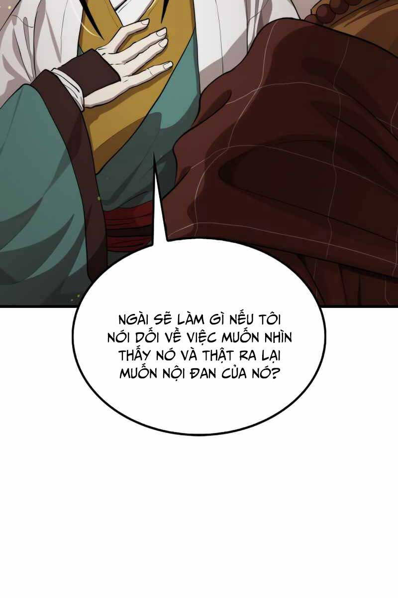 Bác Sĩ Trùng Sinh Về Murim Chapter 120 - Trang 2