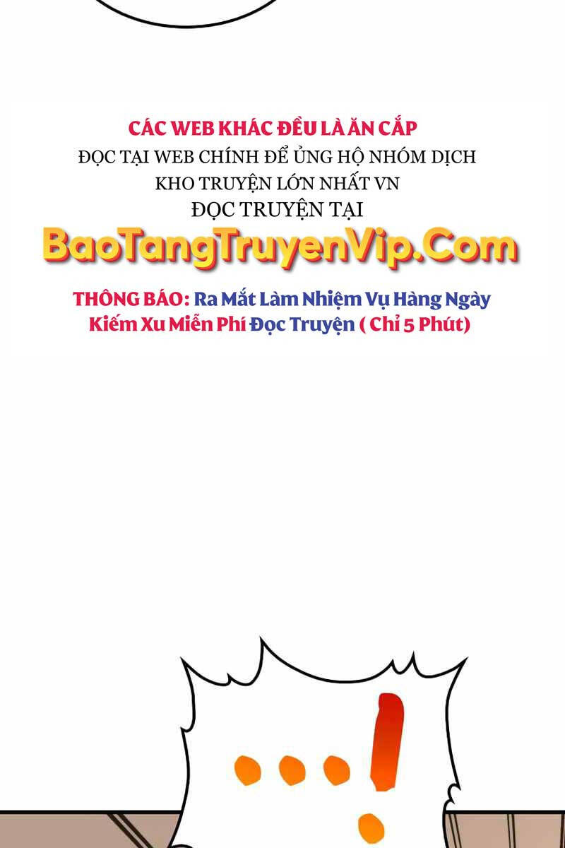 Bác Sĩ Trùng Sinh Về Murim Chapter 120 - Trang 2