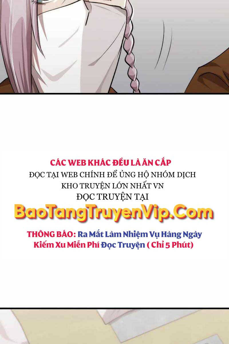 Bác Sĩ Trùng Sinh Về Murim Chapter 119 - Trang 2