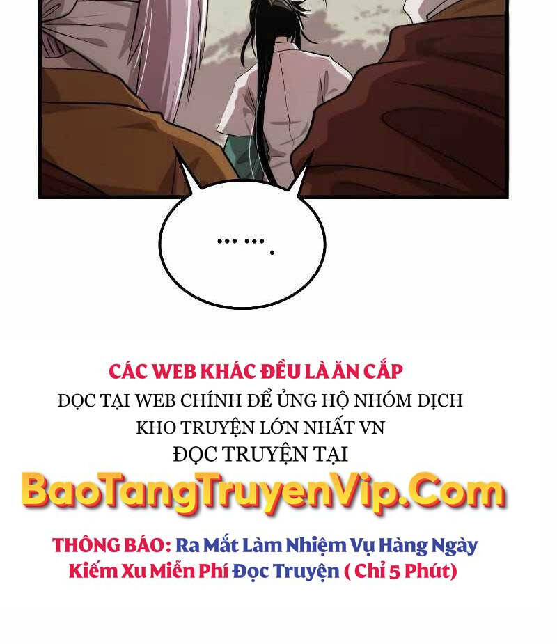 Bác Sĩ Trùng Sinh Về Murim Chapter 119 - Trang 2