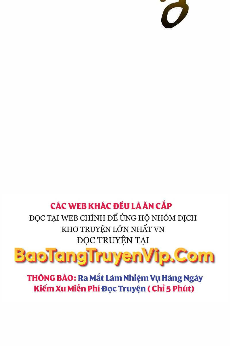 Bác Sĩ Trùng Sinh Về Murim Chapter 119 - Trang 2