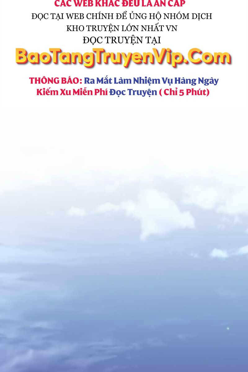 Bác Sĩ Trùng Sinh Về Murim Chapter 119 - Trang 2