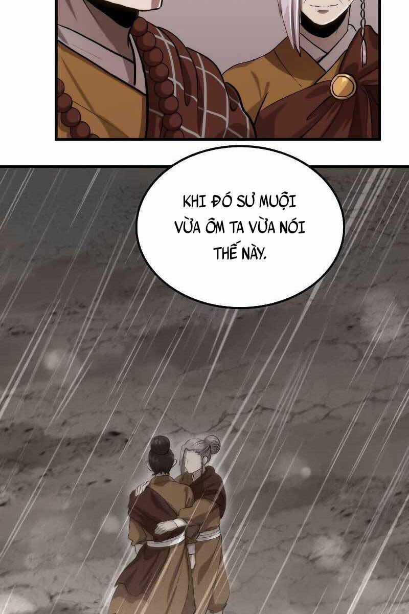 Bác Sĩ Trùng Sinh Về Murim Chapter 119 - Trang 2