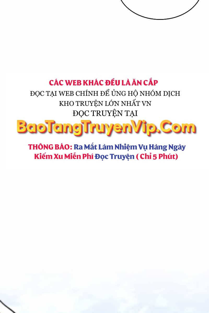 Bác Sĩ Trùng Sinh Về Murim Chapter 118 - Trang 2