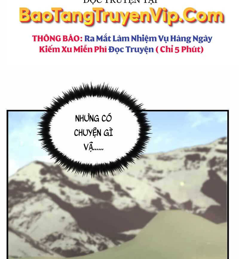 Bác Sĩ Trùng Sinh Về Murim Chapter 118 - Trang 2