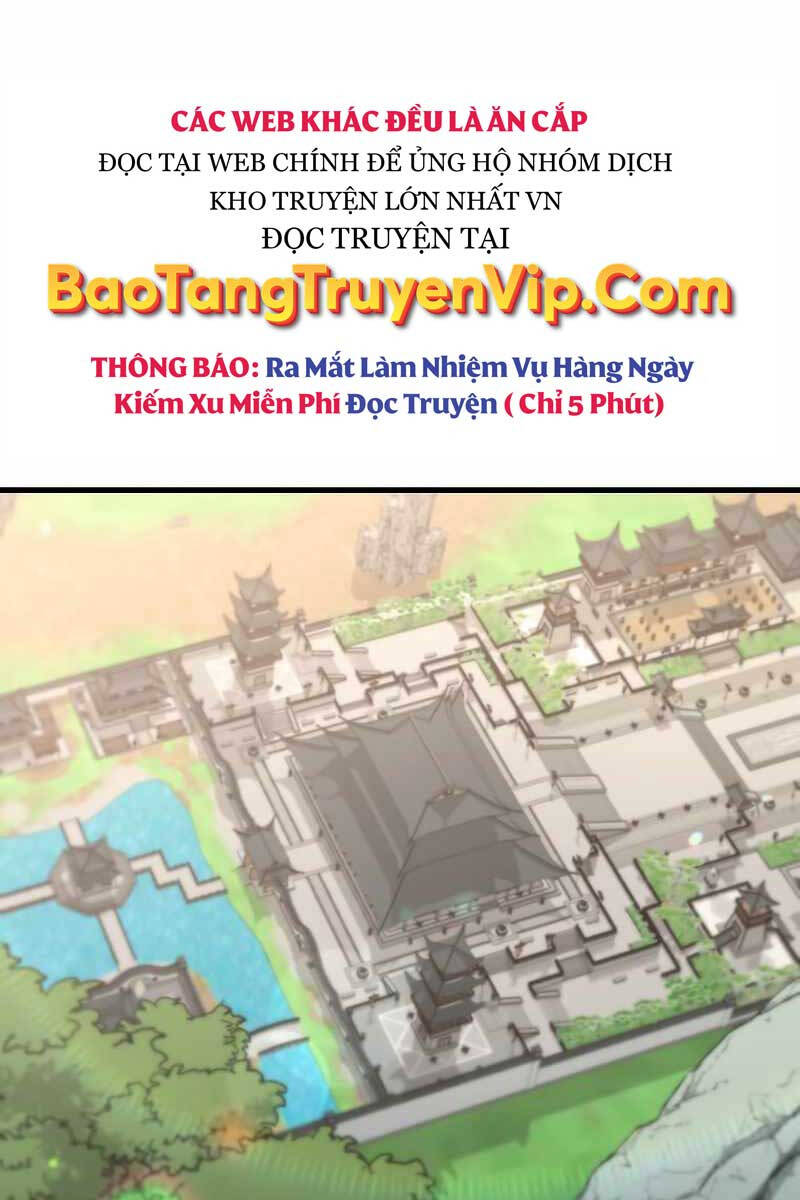 Bác Sĩ Trùng Sinh Về Murim Chapter 118 - Trang 2