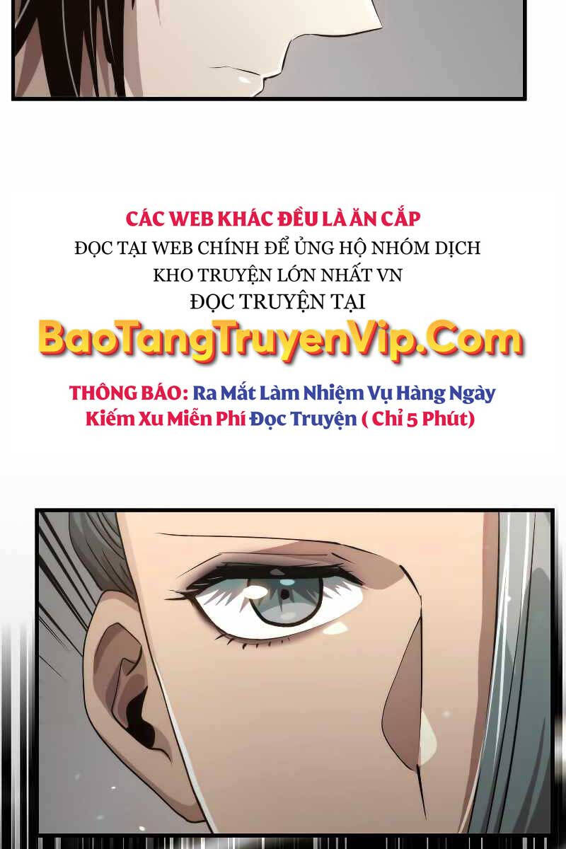 Bác Sĩ Trùng Sinh Về Murim Chapter 118 - Trang 2