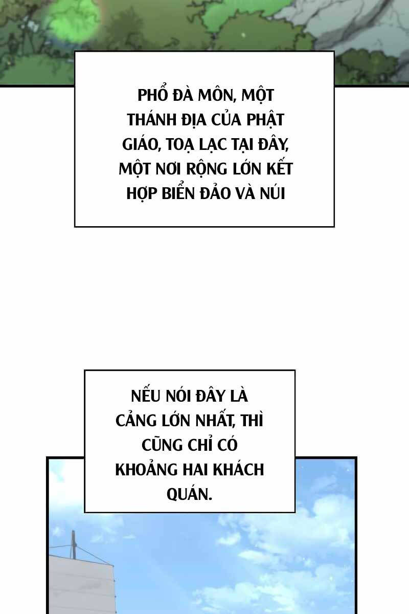 Bác Sĩ Trùng Sinh Về Murim Chapter 118 - Trang 2