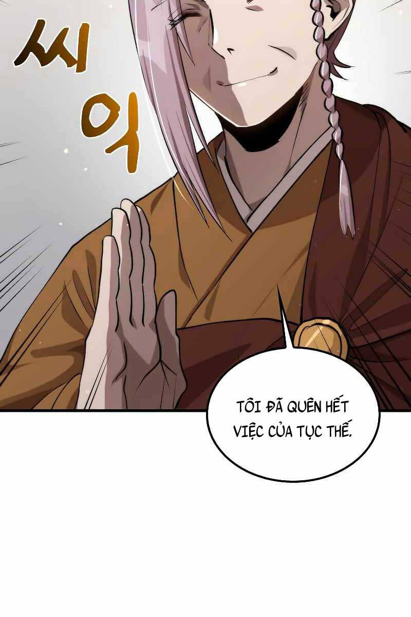 Bác Sĩ Trùng Sinh Về Murim Chapter 118 - Trang 2