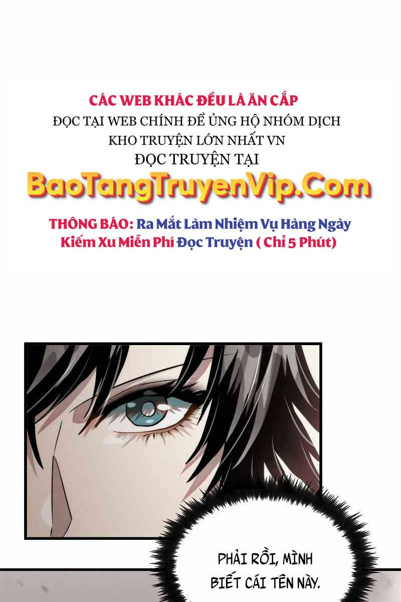 Bác Sĩ Trùng Sinh Về Murim Chapter 118 - Trang 2