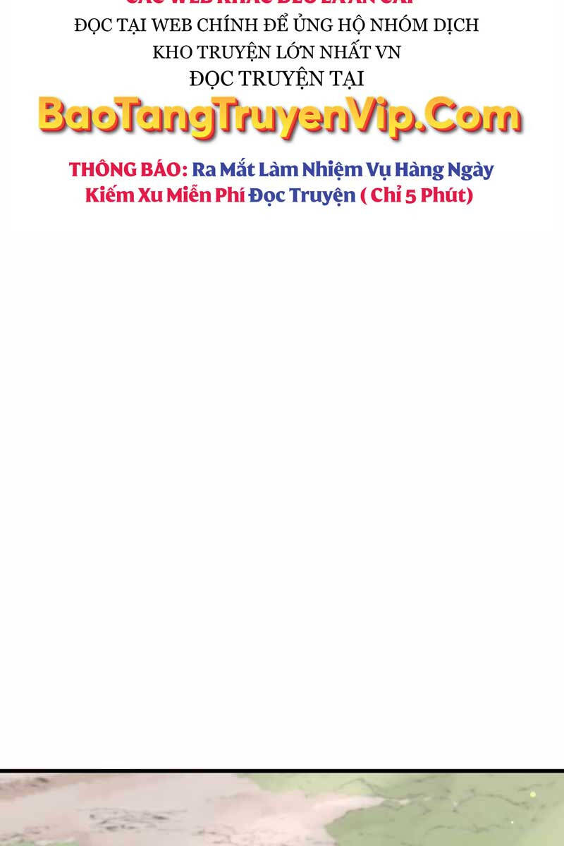 Bác Sĩ Trùng Sinh Về Murim Chapter 118 - Trang 2