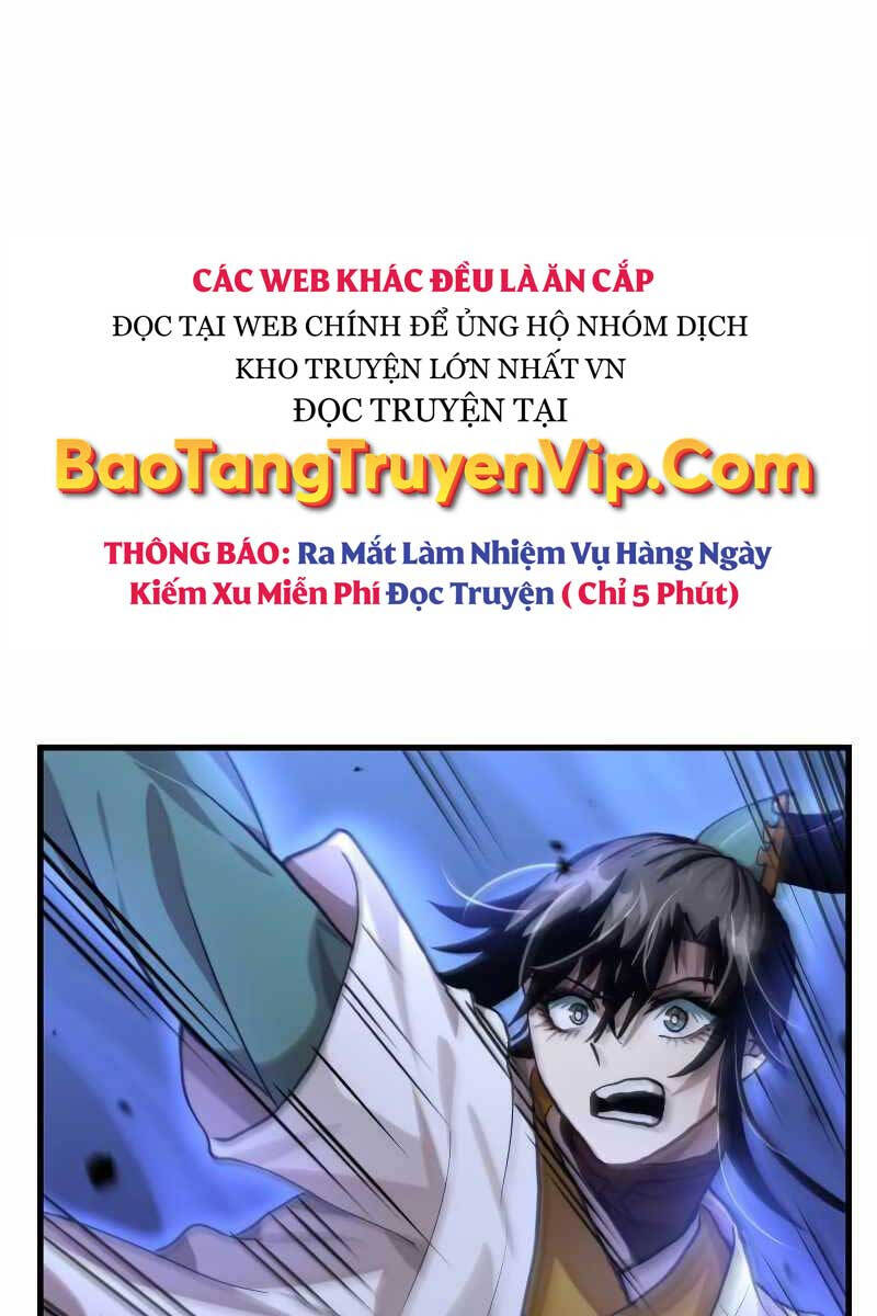 Bác Sĩ Trùng Sinh Về Murim Chapter 115 - Trang 2