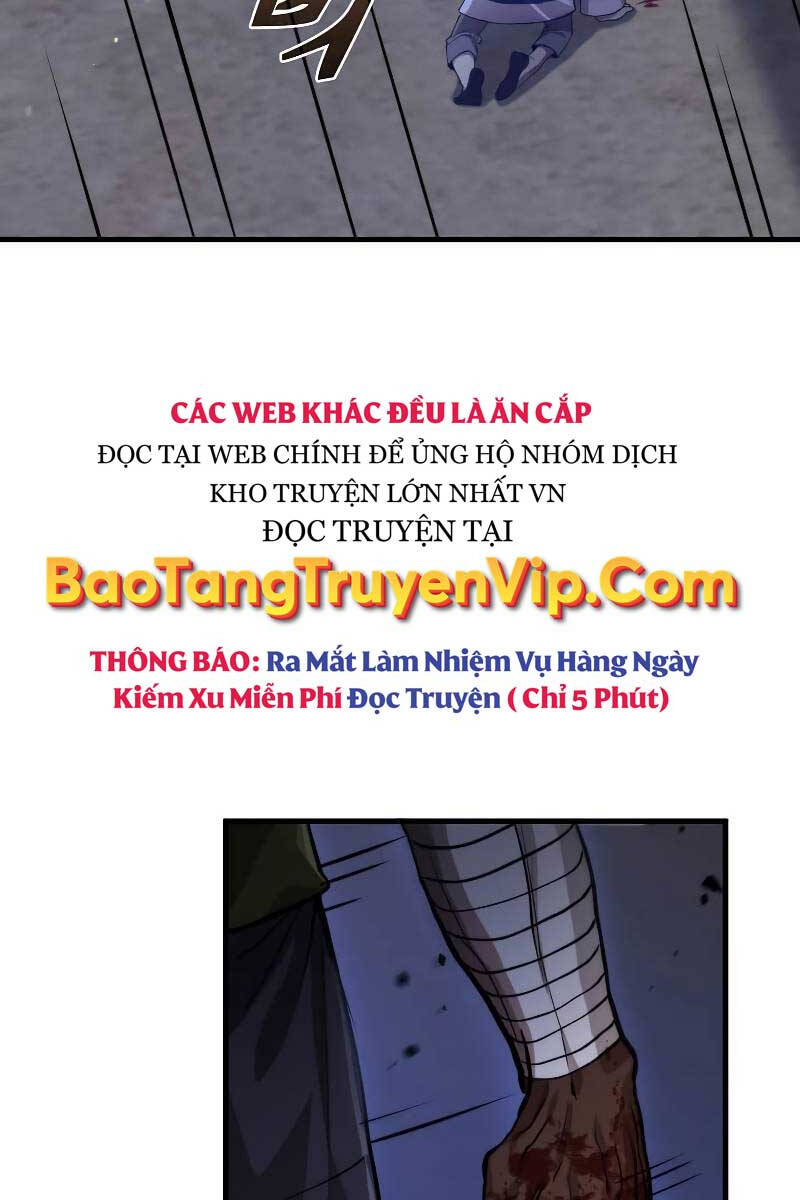 Bác Sĩ Trùng Sinh Về Murim Chapter 113 - Trang 2