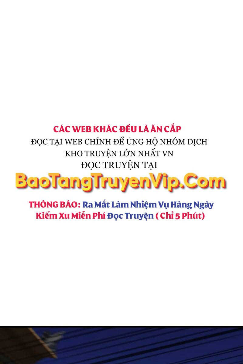 Bác Sĩ Trùng Sinh Về Murim Chapter 113 - Trang 2