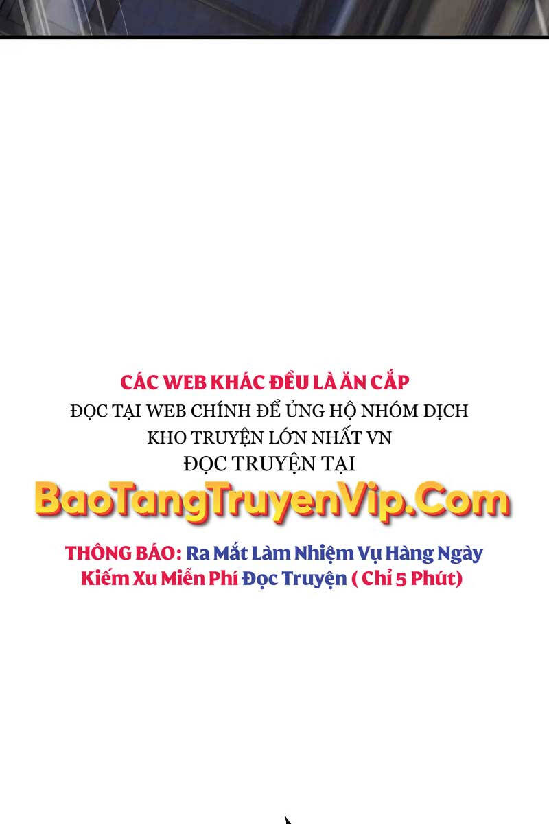 Bác Sĩ Trùng Sinh Về Murim Chapter 113 - Trang 2