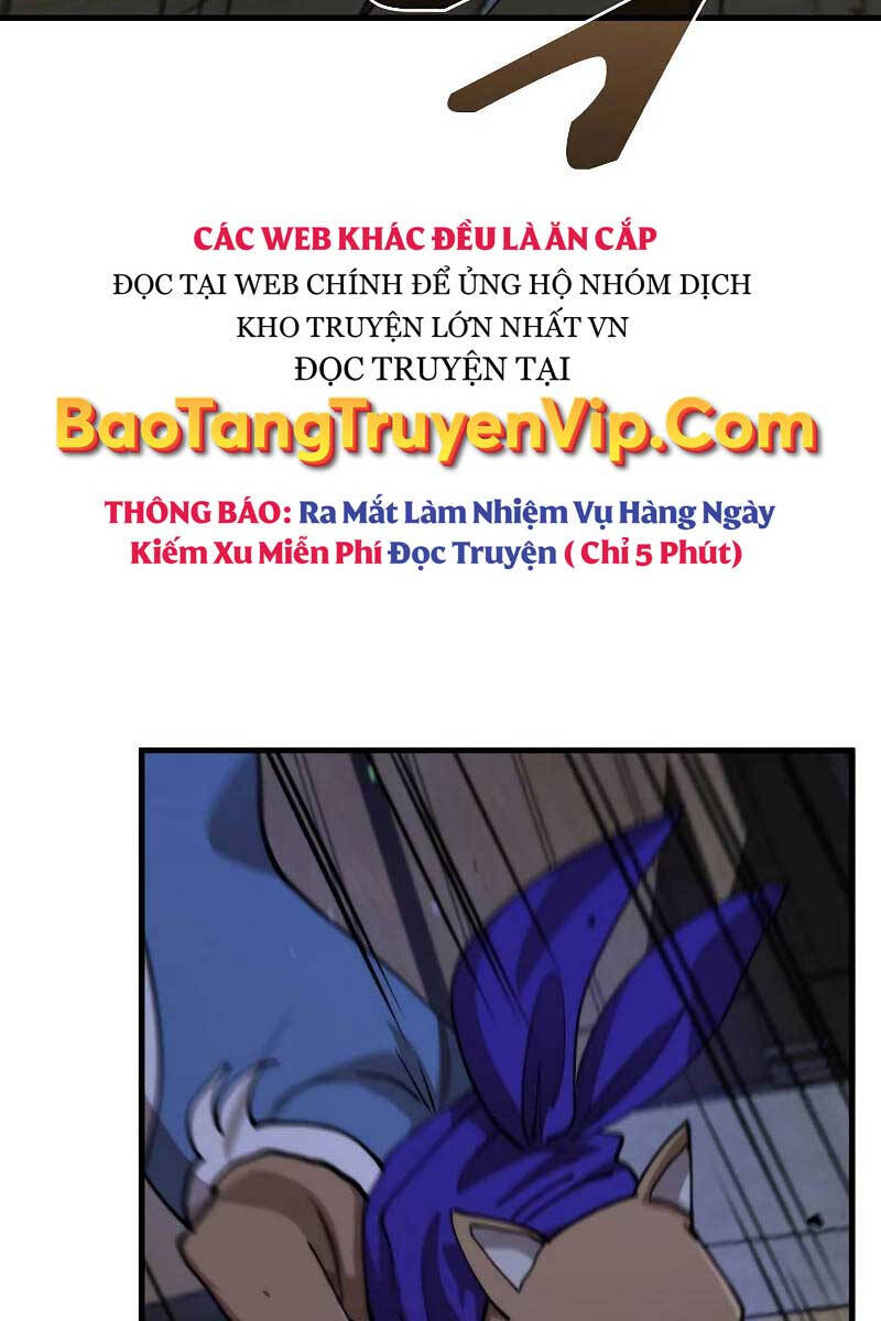 Bác Sĩ Trùng Sinh Về Murim Chapter 113 - Trang 2