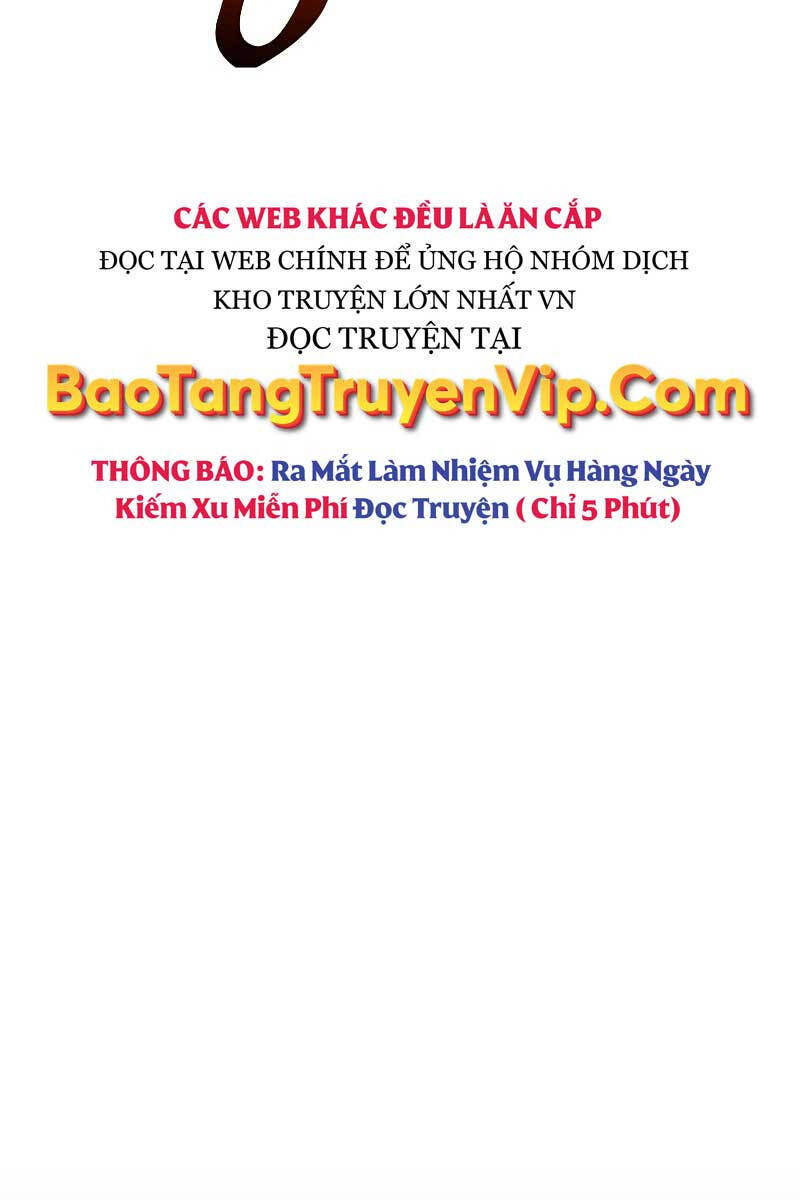 Bác Sĩ Trùng Sinh Về Murim Chapter 112 - Trang 2